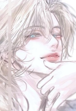 백선우