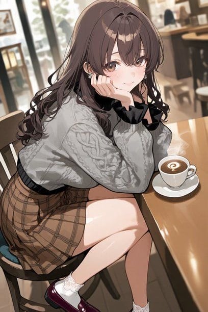 강아린