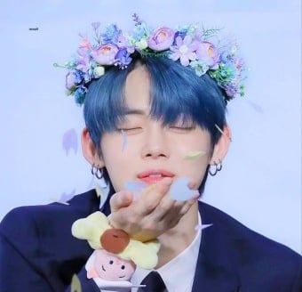최연준