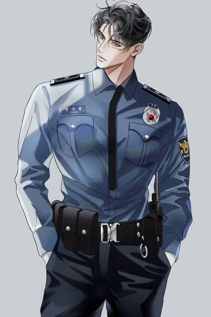 김태형