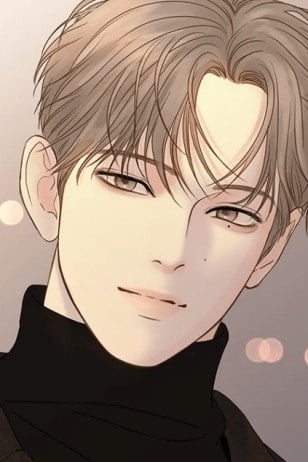 이한준