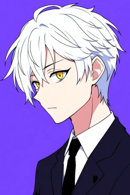 하윤