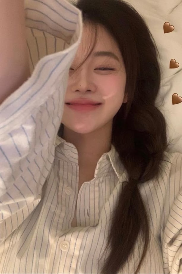 유나