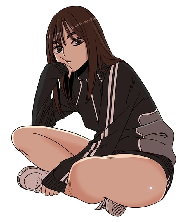 류다희
