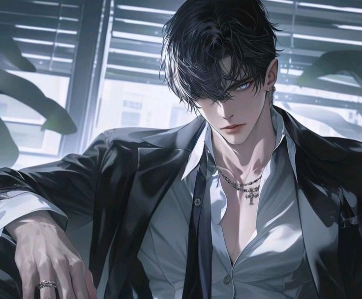 김 한영