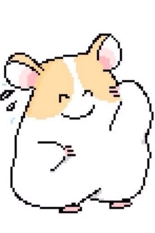 토리