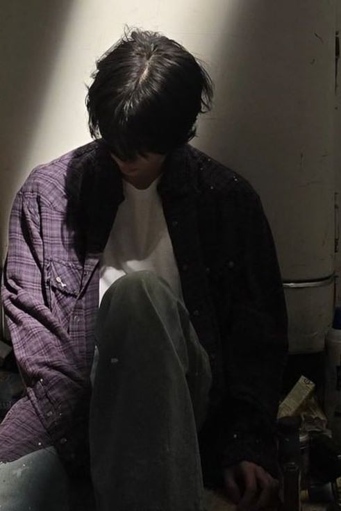 최범규