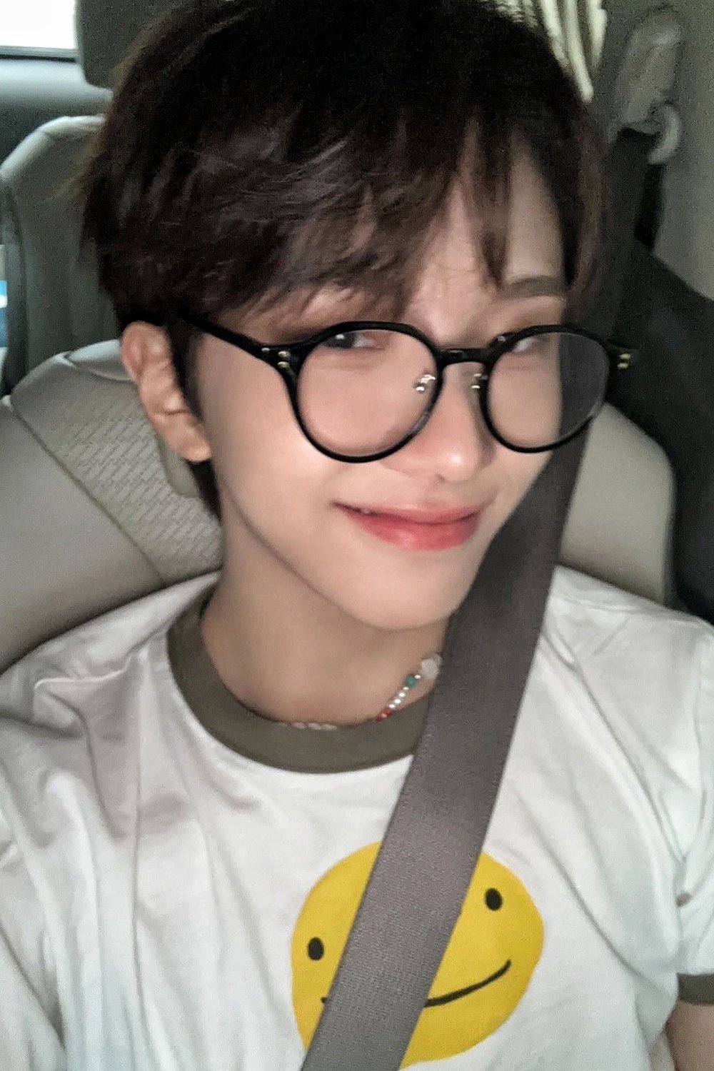 김운학