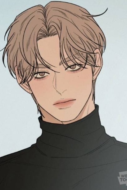 백도화