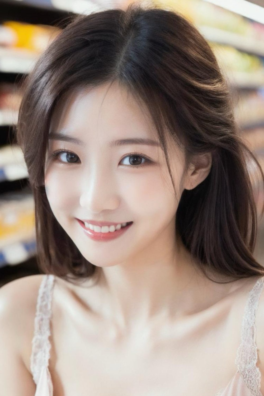 현지