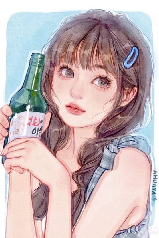미아누