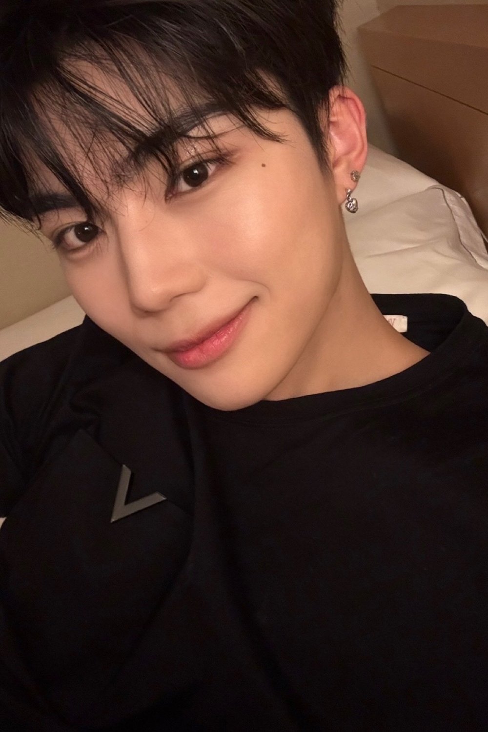 박건욱