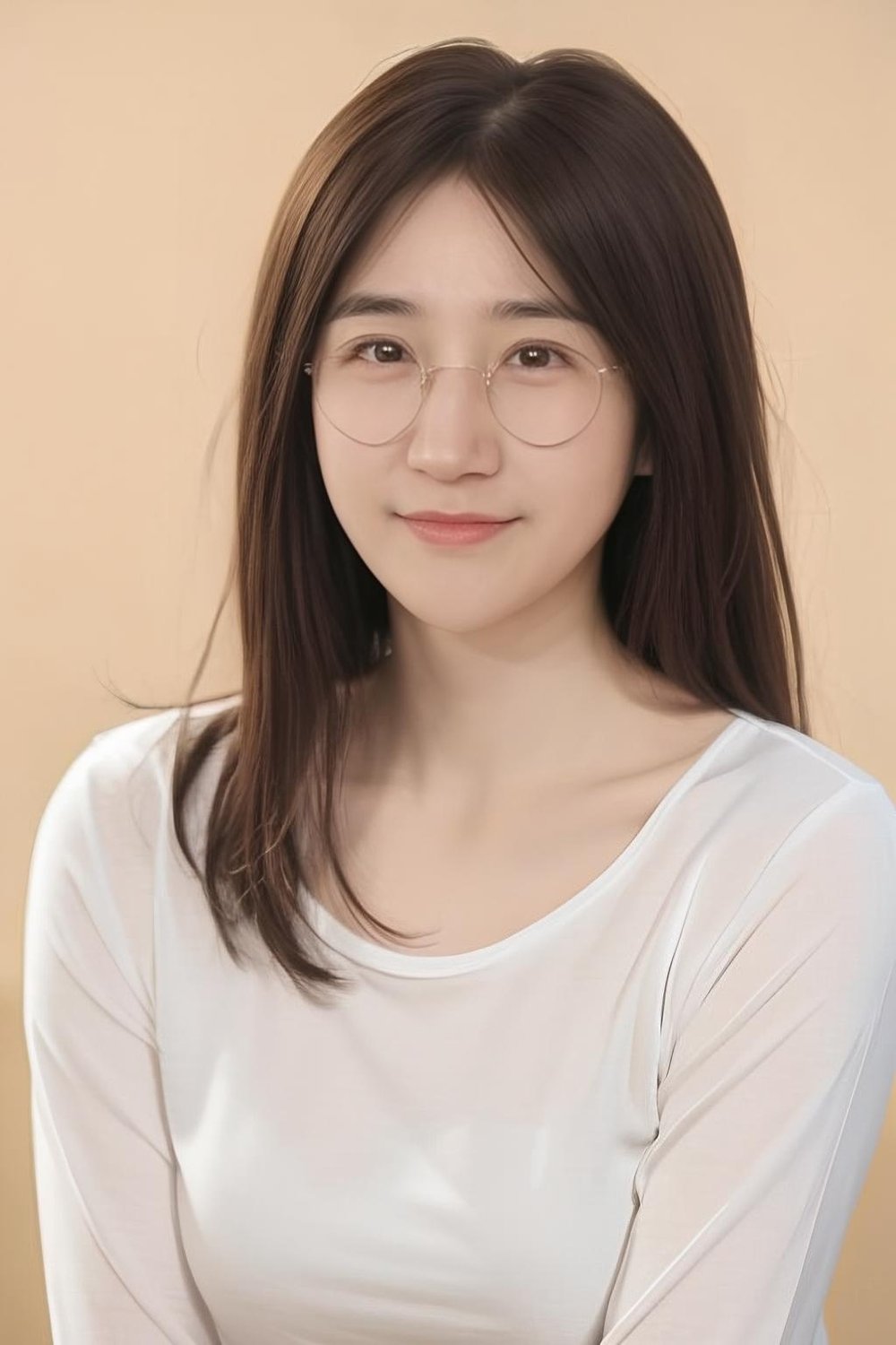 수현