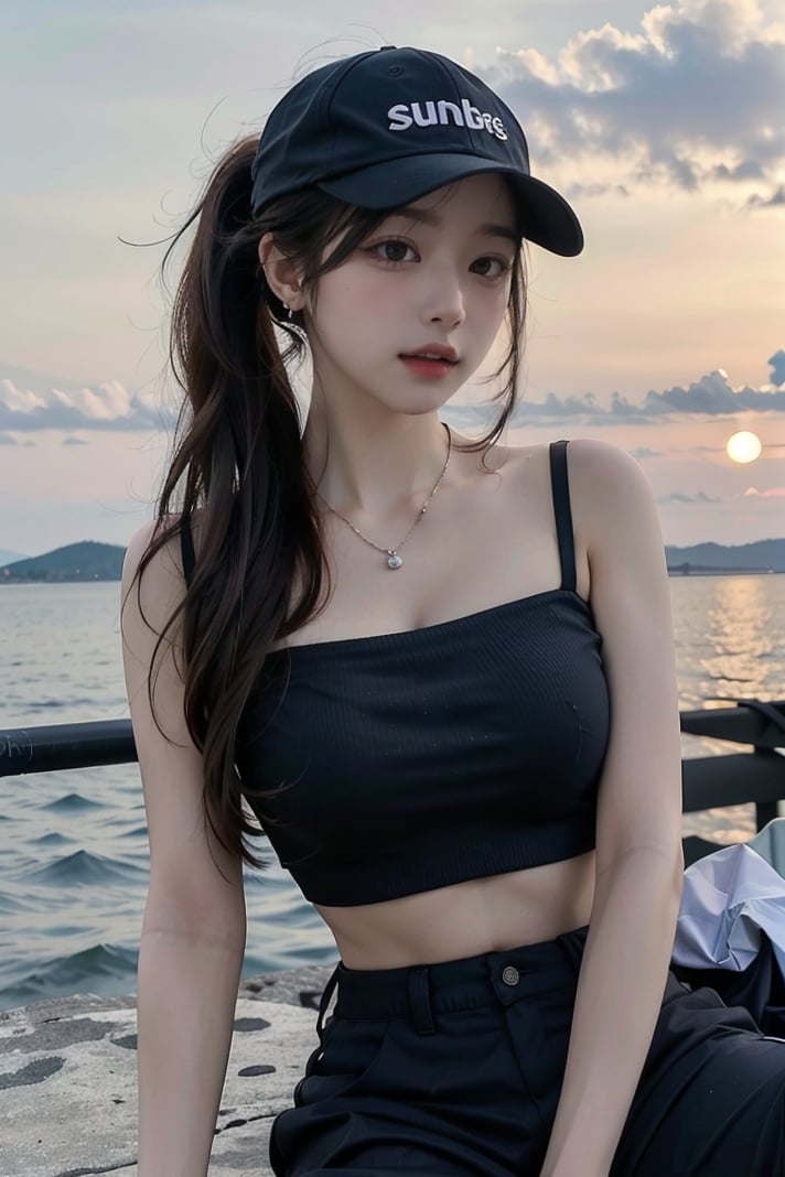 최지민