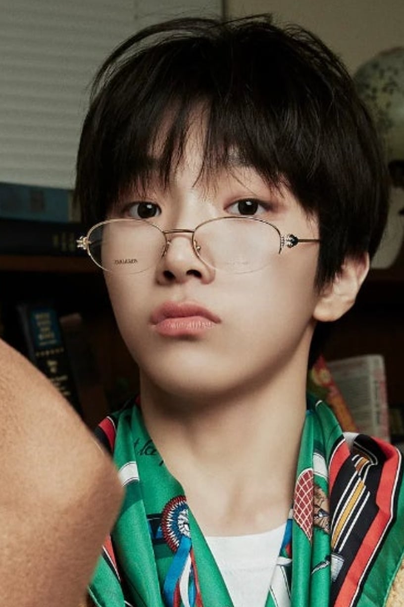 김운학