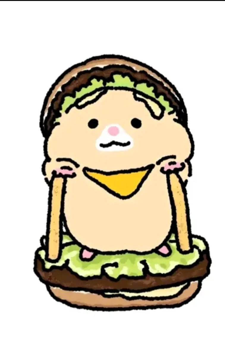 햄부기햄북햄북어햄북스딱스