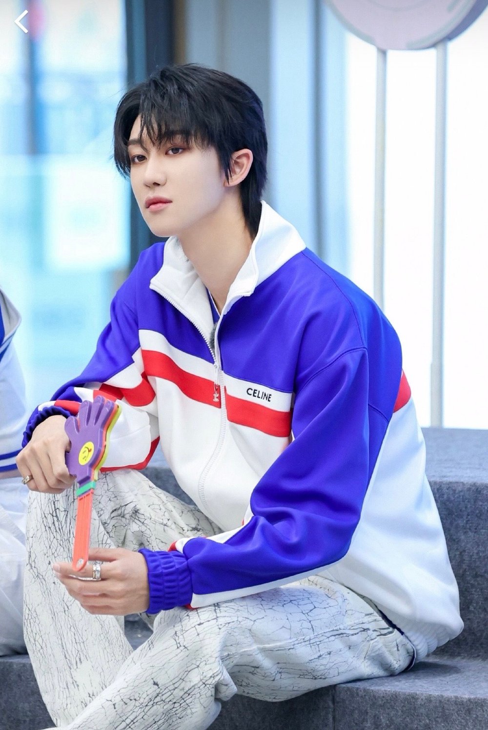 서명호