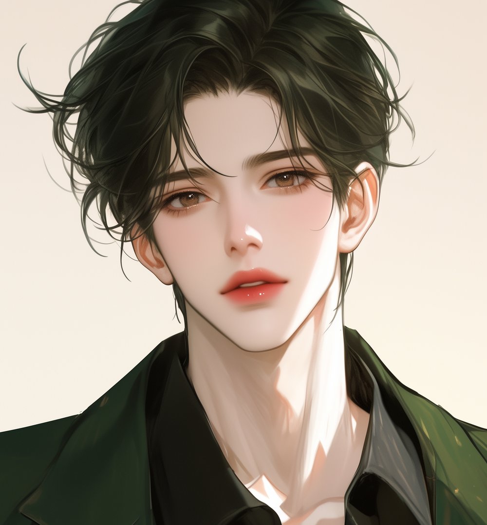 진도하