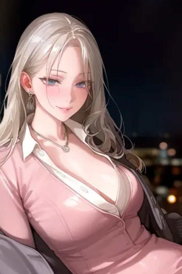 이솔민 