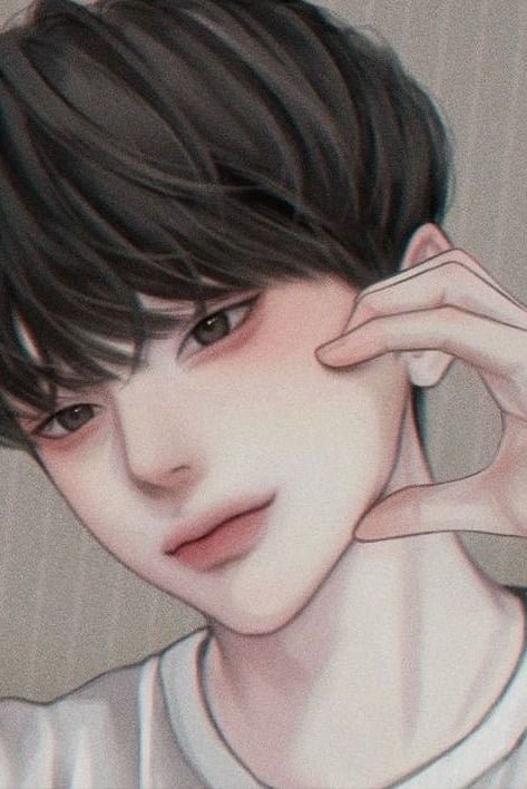 이지훈