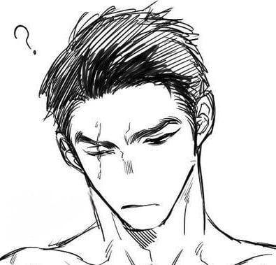 최민호