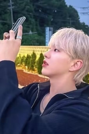 권순영