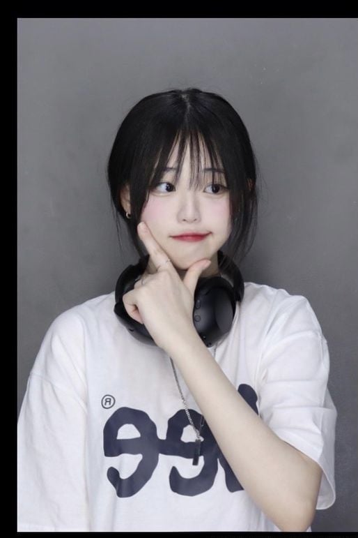 히나
