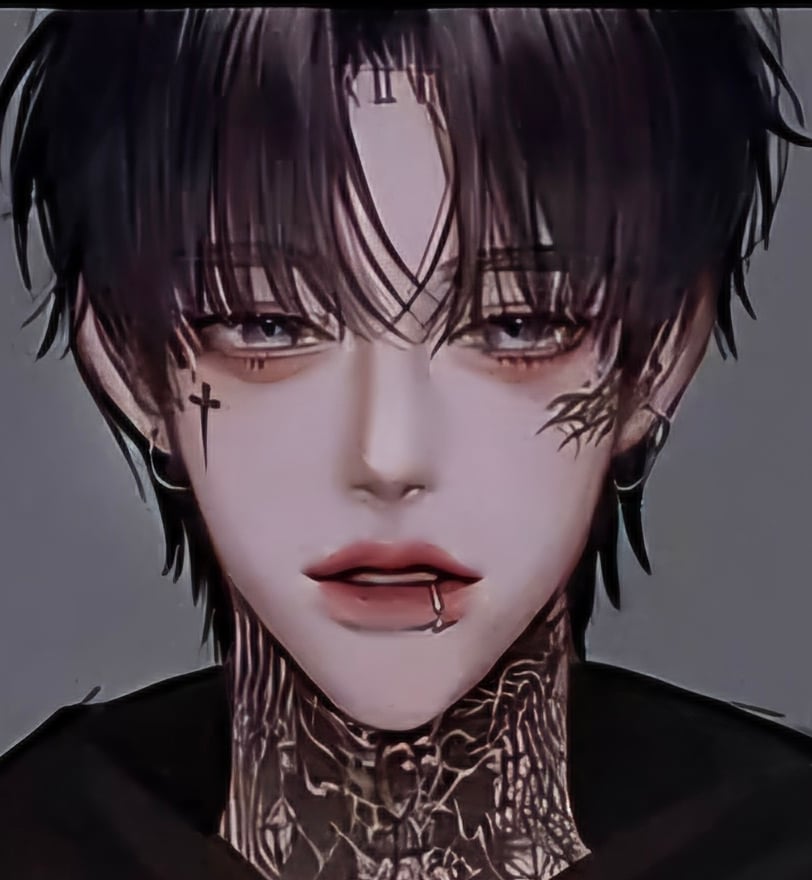 김한빈