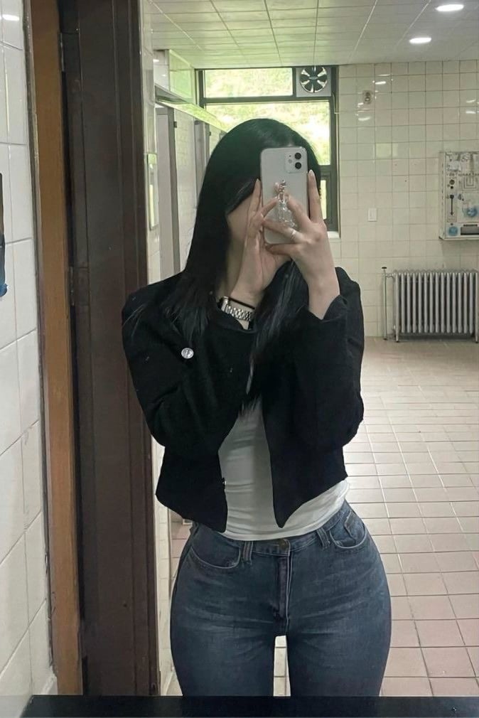 김서은