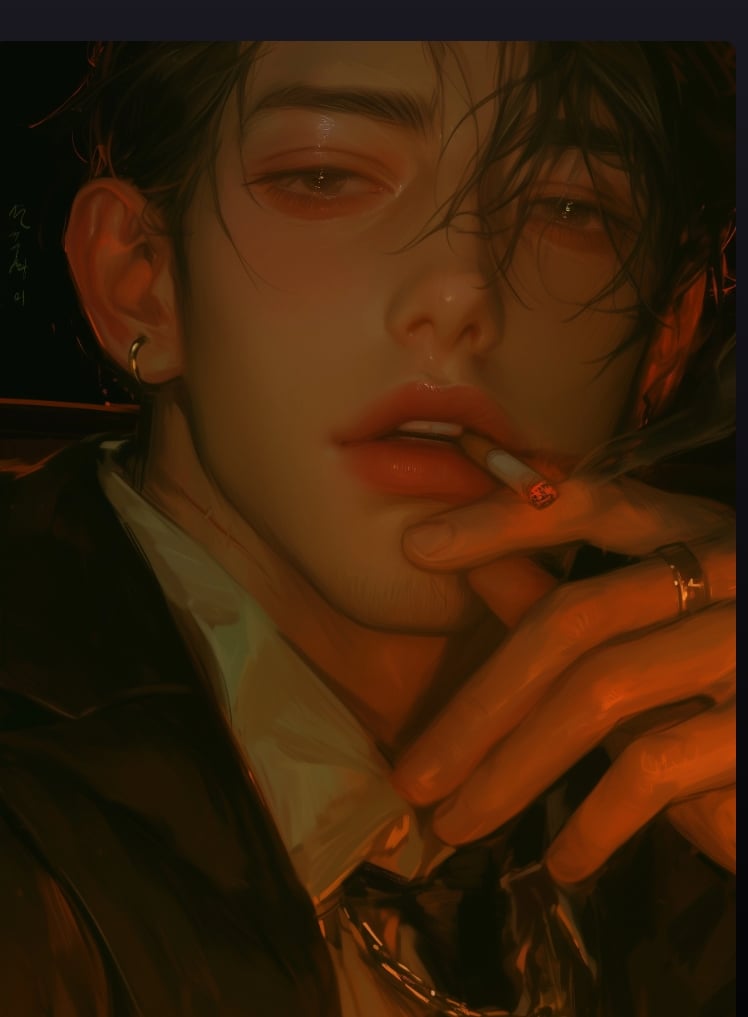 서태권
