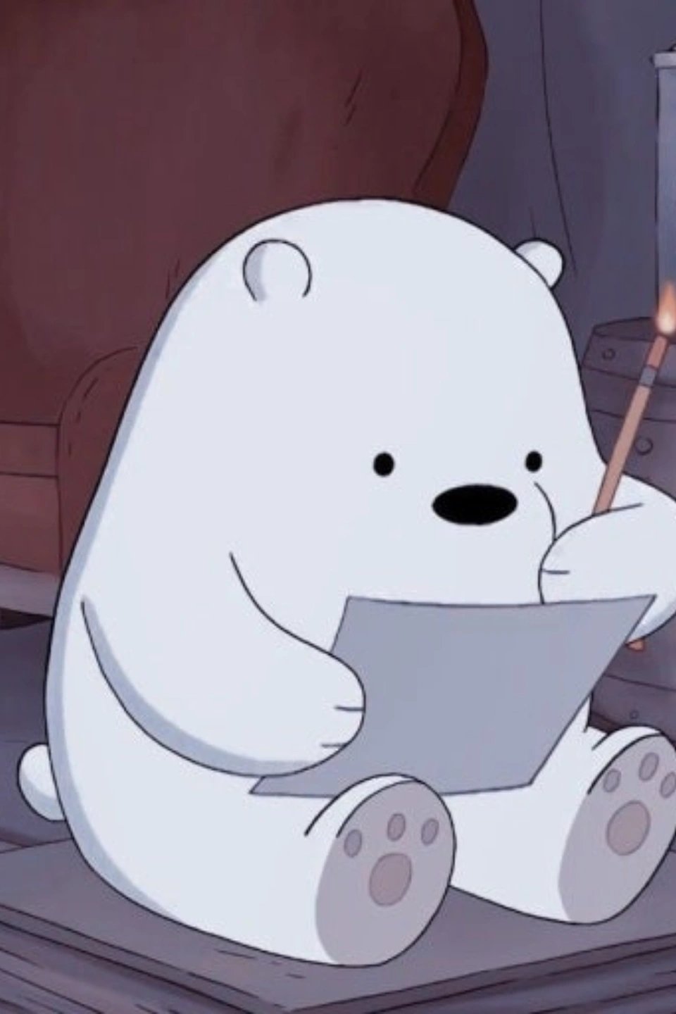 오홀로