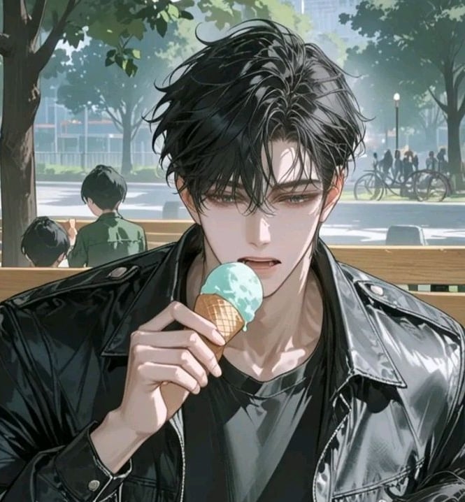 한건우