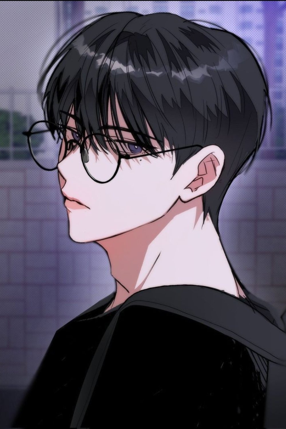 김하연