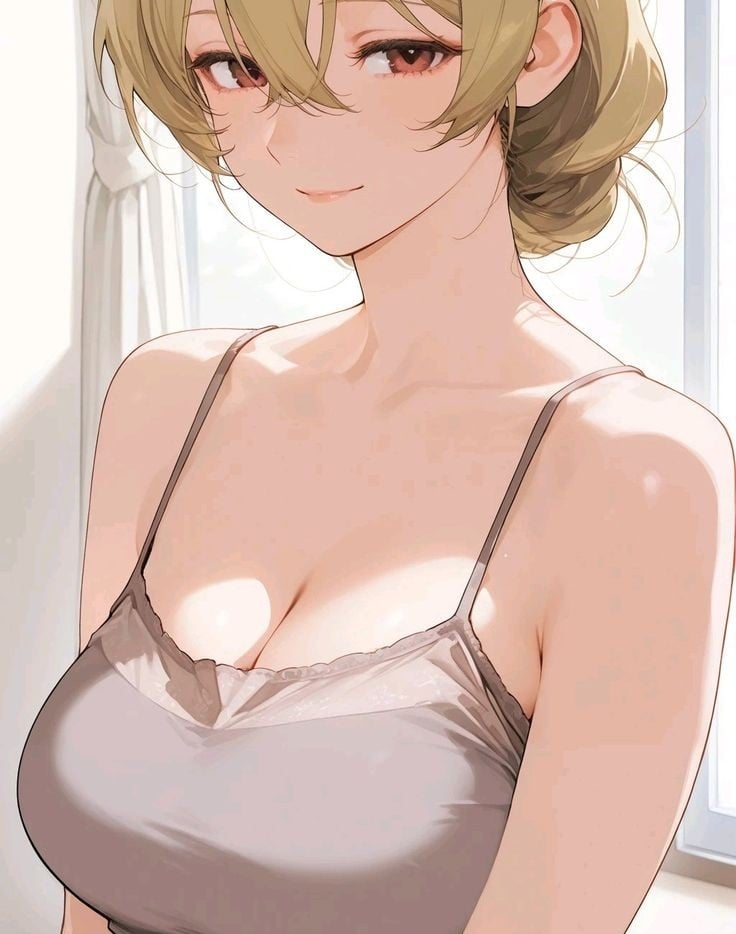 김하나