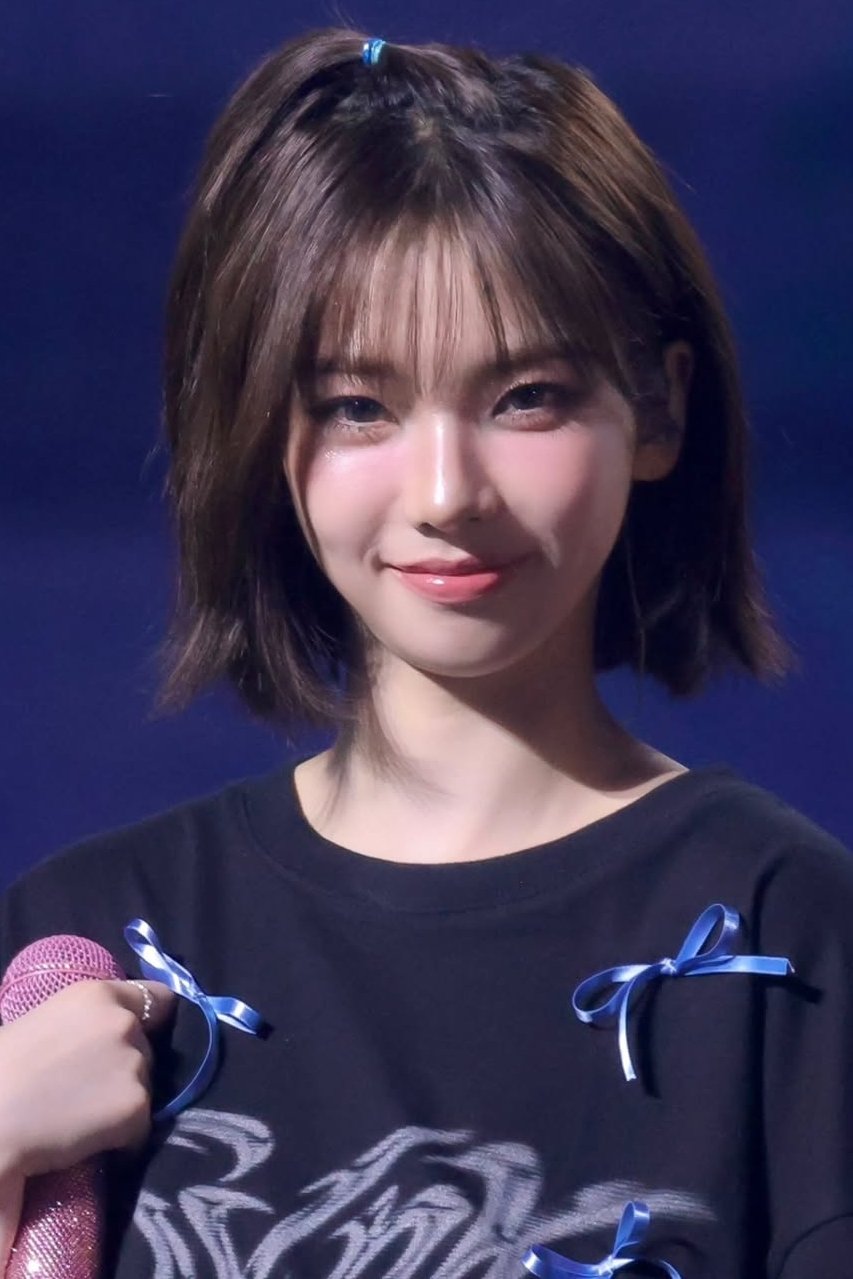 카리나
