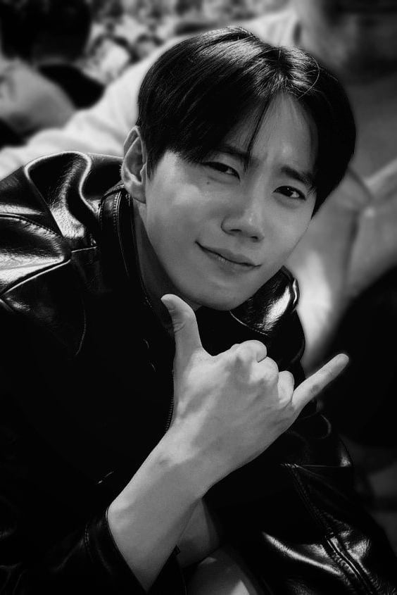 금성제