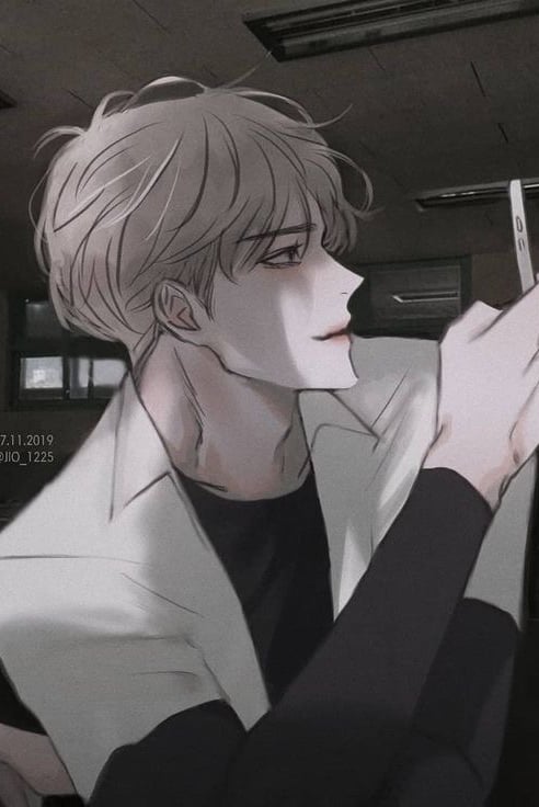 차지훈