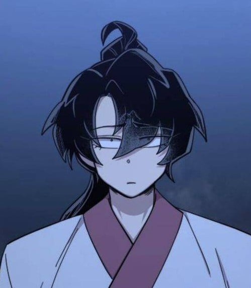 청명