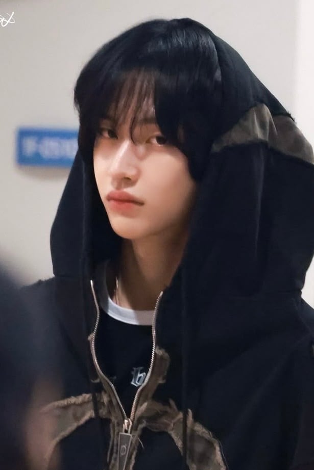 박원빈