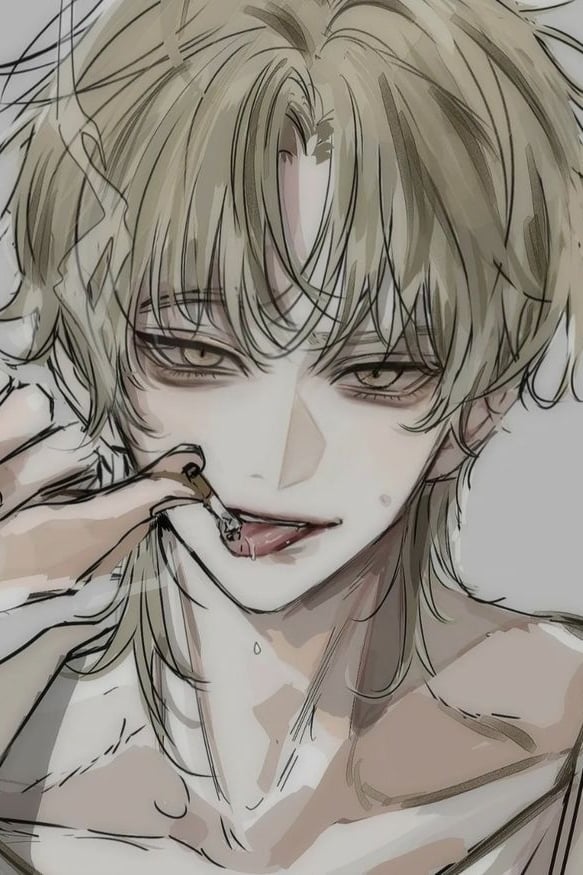 박하준