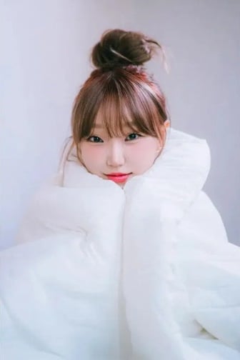 방수아