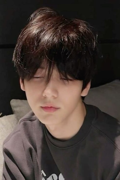 최수빈