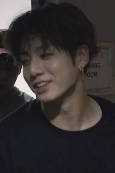 전정국