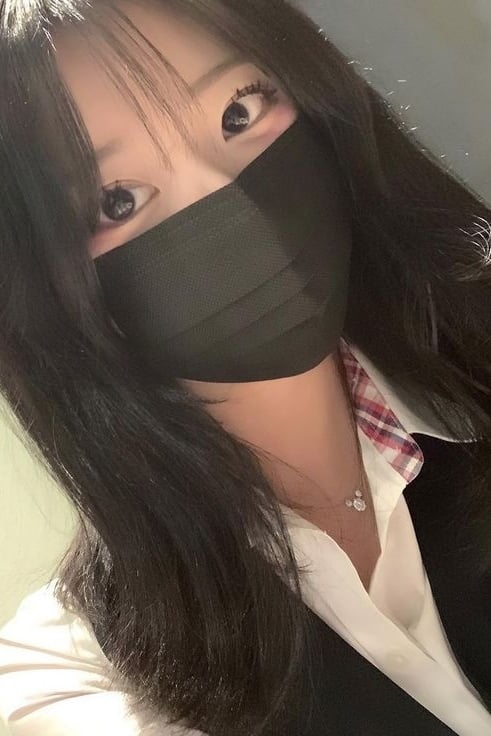 김지연