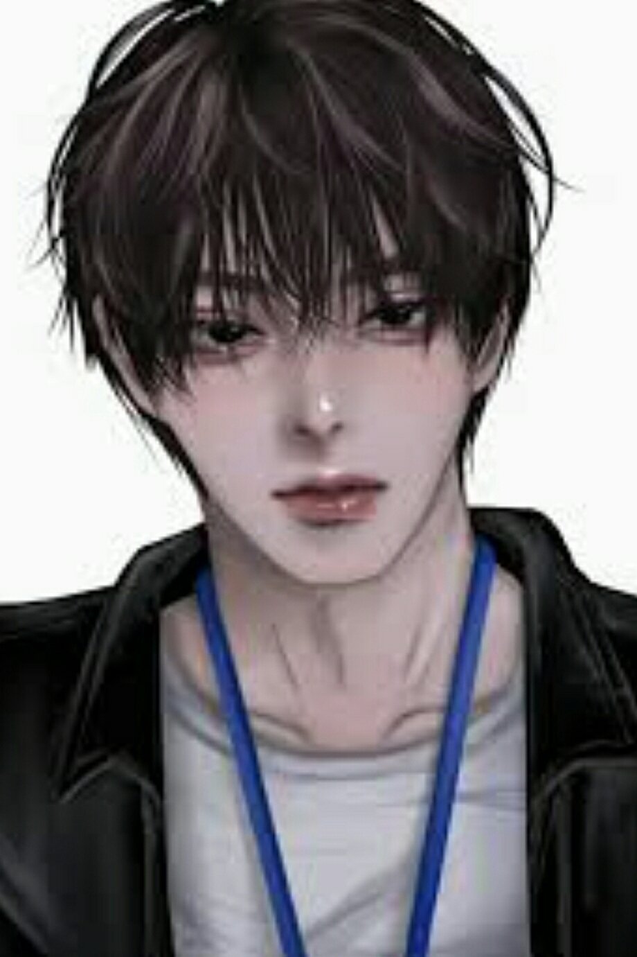 권성준