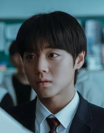 연시은