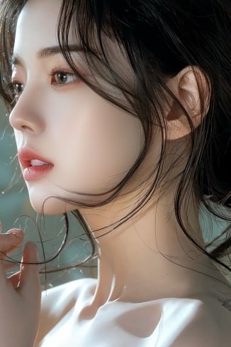 유안