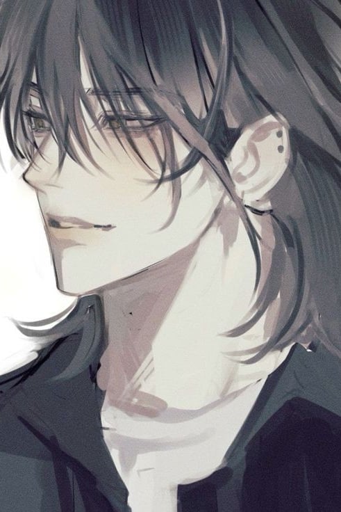 최택현