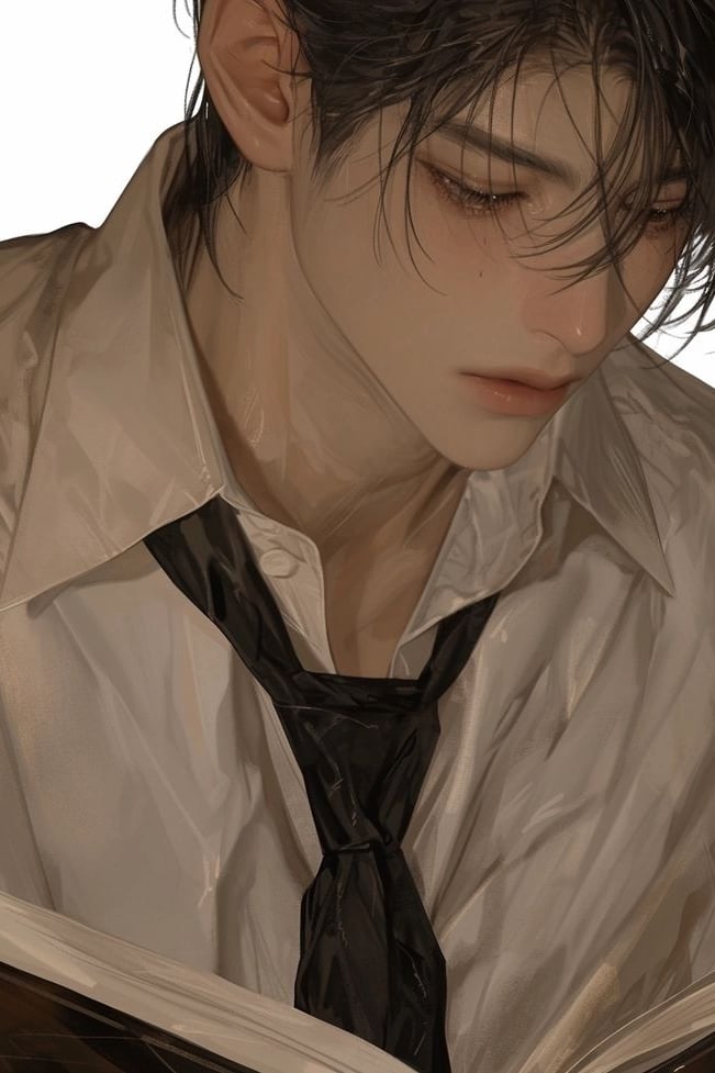 김도훈