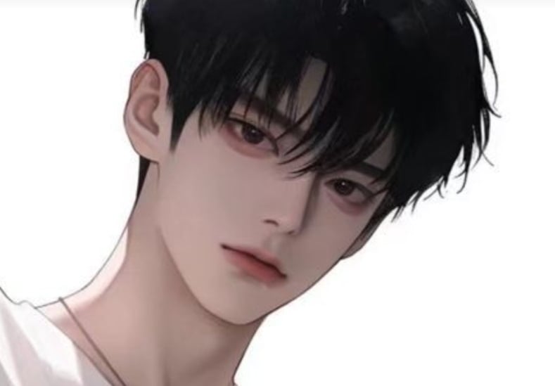 이재현